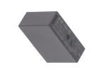 1-1721081-2 General Purpose Relays