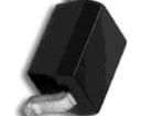 PZU3.9B2A,115 Zener Diodes