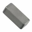 502R29N180JV3E--SC electronic component of Johanson