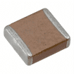 502S47W222KF3E--SC electronic component of Johanson