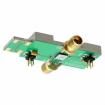 117156-HMC606LC5  Embedded Solutions