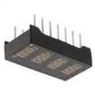 LCLM67S-P1Q1-4-Z Optoelectronics