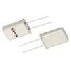 MP-1-R 8.0000MHZ  Passive Components