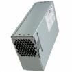 LCM600Q-N Rack Mount Power Supplies