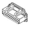 503110-3000 electronic component of Molex