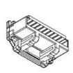 503110-3000  Connectors