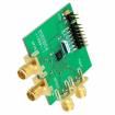 116993-HMC705LP4 RF Development Tools