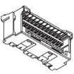 503148-2090-CUT-TAPE  Connectors