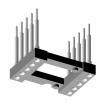 116-87-610-41-008101  Connectors