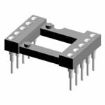 116-87-610-41-006101 electronic component of Precidip