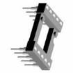 116-87-610-41-006101 Sockets & Adapters