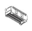 503154-0890  Connectors