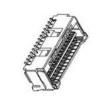 503154-0890 Headers & Wire Housings