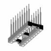 116-87-318-41-008101  Connectors