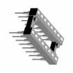 116-87-316-41-006101 IC & Component Sockets