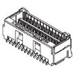 503154-2090-CUT-TAPE electronic component of Molex