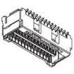 503154-2090-CUT-TAPE  Connectors