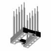 116-87-310-41-001101  Connectors