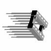 116-87-310-41-001101 IC & Component Sockets