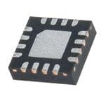 MP1530DQ-LF-Z electronic component of Monolithic Power Systems