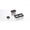 116-83-320-41-008101 electronic component of Precidip