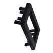 AT064-2 Switch Fixings