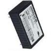 20IMX4-1212-8 Isolated DC/DC Converters