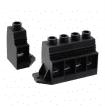 1166410000 electronic component of Weidmuller