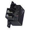 V23132A2001A200 General Purpose Relays