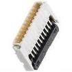 503480-0400-TR750 FFC & FPC Connectors