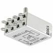 1617054-9  Electromechanical