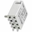 1617054-9 General Purpose Relays
