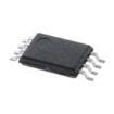 AT24C256C-XHL-T electronic component of Microchip