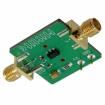 116402-HMC580ST89  Embedded Solutions