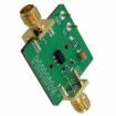 116402-HMC580ST89 RF Development Tools