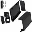 A279V,BK Enclosures, Boxes & Cases