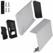 A279V,GY Enclosures, Boxes & Cases