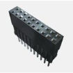 ESQ-105-44-H-D electronic component of Samtec