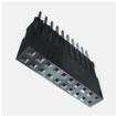 ESQ-105-44-H-D  Connectors