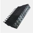 ESQ-105-44-H-D Headers & Wire Housings