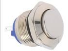 V19-12H-N  Electromechanical