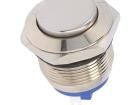 V19-12H-N Pushbutton Switches