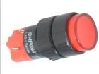 V16Y-11Z-R  Electromechanical