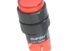 V16Y-11Z-R Pushbutton Switches