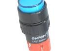 V16Y-11Z-B Pushbutton Switches