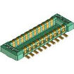 503776-3410-CUT-TAPE electronic component of Molex