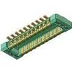 503776-3410-CUT-TAPE  Connectors
