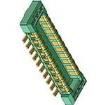 503776-3410-CUT-TAPE Headers & Wire Housings