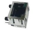 GWLX-S9-88-G/Y Modular Connectors / Ethernet Connectors