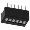 208-6  Electromechanical